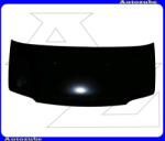 PEUGEOT BOXER 2 2002.01-2006.06 /244/ Motorháztető 2093280