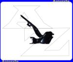 LEXUS RX 2 2003.01-2006.06 Motorháztető zsanér bal /RENDELÉSRE/ NBL10-18111