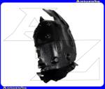 BMW 5 F10, F11 2013.07-2017.05 Dobbetét jobb első hátsó rész (műanyag) BM0483613
