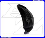 CITROEN JUMPER 2 2002.01-2006.06 /244/ Dobbetét jobb első, gyári méretű (műanyag) 2092386