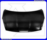 Hyundai i20 1 2008.05-2012.03 /PB/ Motorháztető KBM01-17110