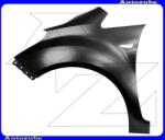 Hyundai ix20 2010.10-2015.12. /JC/ Első sárvédő bal, oldalvillogós /RENDELÉSRE/ KBE03-11131