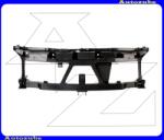 RENAULT SCENIC 2 2003.06-2006.03 /JM/ Homlokfal komplett (műanyag) SYRN031C-011