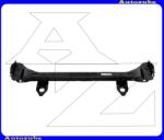 FIAT SEDICI 2006.05-2009.07 Hűtőtartó lemez alsó (benzines) SK2B15A