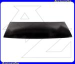 PEUGEOT 806 1994.11-2002.04 Motorháztető UDV05-17400