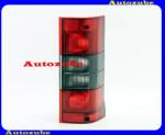 PEUGEOT BOXER 1 1994.03-2001.12 /230/ Hátsó lámpa jobb "DOBOZOS" (foglalat nélkül) 552-1918R-UE