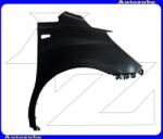 Hyundai H1 2 2008.01-től Első sárvédő jobb, oldalvillogós V8273656