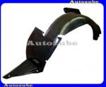 CITROEN BERLINGO 1 1996.01-2002.10 /MF/ Dobbetét bal első (műanyag) 211521