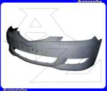 MAZDA 3 2003.10-2006.06 /BK/ Első lökhárító "5 ajtós" alapozott V2735574