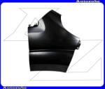 CITROEN JUMPER 3 2006.07-2013.12 Első sárvédő jobb FT7610160-0R00