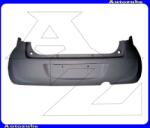 OPEL AGILA B 2007.09-től /H08/ Hátsó lökhárító alapozott I0736121