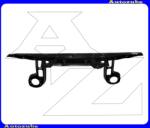 BMW 3 E36 1991.01-1996.08 Zárhíd (minden típushoz) BM0143200