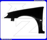 CITROEN SAXO 1996.04-1999.08 Első sárvédő bal CR1102AL