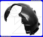 FORD C-MAX 1 2007.04-2010.11 Dobbetét bal első (műanyag) FOR15FO004
