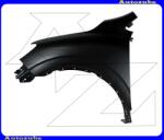 RENAULT KADJAR 2015.06-2018.10 Első sárvédő bal URS01-11111