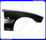 MAZDA MX-5 1989.09-1998.04 /NA/ Első sárvédő jobb 3455312