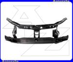 RENAULT THALIA 2 2008.11-2013.01 Homlokfal komplett URH09-39110