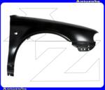 Skoda OCTAVIA 1 1997.03-2000.08 /1U/ Első sárvédő jobb S1710012