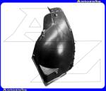 OPEL ASTRA J 2009.09-2012.08 /P10/ Dobbetét jobb első hátsó rész (műanyag) 211476B