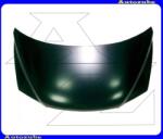 FIAT MULTIPLA 2 2004.08-2010.02 Motorháztető UDO01-17110