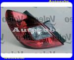 OPEL CORSA D 2006.09-2011.02 /S07/ Hátsó lámpa bal "5 ajtós" (foglalat nélkül)VALEO 043391