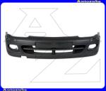 NISSAN MICRA 2 2000.08-2002.12 /K11/ Első lökhárító alapozott NAF04-23210V