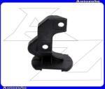 BMW 5 E39 1995.09-2000.08 Első lökhárító tartó bal BM0441004