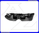 DACIA DUSTER 1 2010.02-2013.05 /X79/ Első lökhárító tartó jobb (műanyag) /RENDELÉSRE/ DA8201003