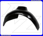 NISSAN PRIMERA 1 1990.10-1996.10 /P10/ Dobbetét jobb hátsó (műanyag) 210816