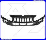 CITROEN BERLINGO 2 2012.04-2015.02 /B9/ Első lökhárító merevítő felső /RENDELÉSRE/ V0906514