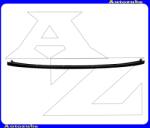 MERCEDES VITO W638 1995.12-2003.08 Fényszóró alatti összekötő lemez UMT03-35110