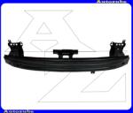 VW CC 2011.11-2016.12 /3C/ Első lökhárító merevítő VG1717B