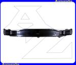 RENAULT CLIO 2 1998.04-2001.05 Első kereszttartó RN1715A