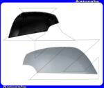 RENAULT MEGANE 3 2012.04-2013.12 Visszapillantó tükörborítás jobb, alapozott MRN194-R