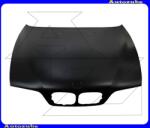 BMW 5 E39 1995.09-2000.08 Motorháztető 0065280