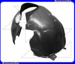 CITROEN C4 1 2004.11-2008.08 /LA, LC/ Dobbetét bal első "3/5 ajtós" (műanyag) V0970433