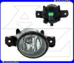NISSAN NV400 2011.09-től Ködlámpa jobb (H11) VALEO 088045