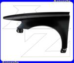 VOLVO S40 2007.05-2012.12 Első sárvédő bal UVE04-11111