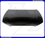 AUDI A6 C7 2010.11-2015.05 /4G/ Motorháztető /alumínium/ UAE05-17120