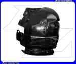 RENAULT MEGANE 1 1995.10-1999.02 Dobbetét bal első első rész (műanyag) REN15ME002