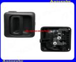 CITROEN JUMPER 2 2002.01-2006.06 /244/ Ajtókilincs külső, első oldalfüggetlen (zár nélkül) FT9208011