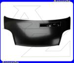 RENAULT TRAFIC 2 2006.08-2014.04 /FL, JL/ Motorháztető NAS01-17110