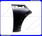 MINI R50-R53 2001.01-2006.10 Első sárvédő jobb /RENDELÉSRE/ MN3043033