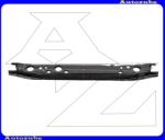 TOYOTA YARIS 1 1999.04-2003.01 /XP10/ Első alsó kereszttartó NBI12-41100