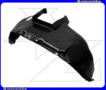 OPEL CORSA B 1992.09-1997.06 /S93/ Dobbetét jobb első (műanyag) UOE03-19112
