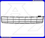 CITROEN C5 1 2004.10-2008.03 /DC, DE/ Első lökhárító rács középső C5-04110