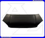 TOYOTA RAV-4 2 2000.10-2003.07 /XA20/ Motorháztető "VVTI" 8179280