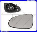 TOYOTA AYGO 2 2014.05-2018.04 /AB4/ Visszapillantó tükörlap bal, domború (tartólappal) CI2067504