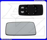 Seat CORDOBA 1 1993.12-1996.07 /6K/ Visszapillantó tükörlap jobb, domború (tartólappal) 337-0003-1