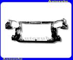 KIA SEPHIA 1993.01-1997.10 /FA/ Homlokfal KOA01-39400